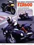 Page: - 30 | Cycle World