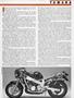 Page: - 31 | Cycle World