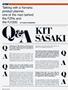 Page: - 34 | Cycle World