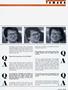 Page: - 35 | Cycle World