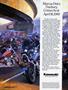 Page: - 37 | Cycle World