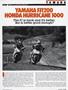 Page: - 39 | Cycle World