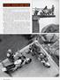 Page: - 40 | Cycle World