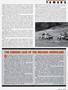 Page: - 41 | Cycle World