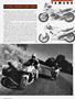 Page: - 42 | Cycle World