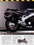 Page: - 46 | Cycle World