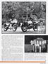 Page: - 51 | Cycle World