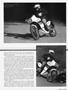 Page: - 53 | Cycle World