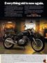 Page: - 56 | Cycle World