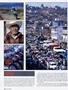 Page: - 58 | Cycle World