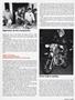 Page: - 59 | Cycle World