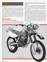 Page: - 60 | Cycle World