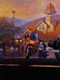 Page: - 68 | Cycle World