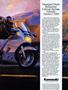 Page: - 69 | Cycle World