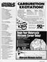 Page: - 7 | Cycle World
