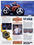 Page: - 70 | Cycle World