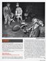 Page: - 71 | Cycle World