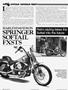 Page: - 72 | Cycle World