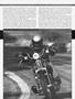 Page: - 73 | Cycle World