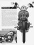 Page: - 74 | Cycle World