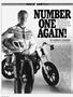 Page: - 76 | Cycle World