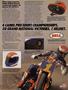 Page: - 79 | Cycle World