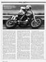 Page: - 80 | Cycle World