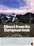 Page: - 81 | Cycle World