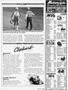 Page: - 83 | Cycle World