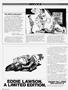 Page: - 84 | Cycle World