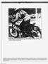 Page: - 90 | Cycle World