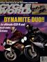 Page: - 1 | Cycle World