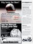 Page: - 100 | Cycle World