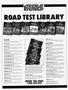 Page: - 103 | Cycle World