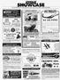 Page: - 104 | Cycle World
