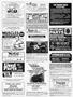 Page: - 105 | Cycle World