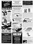 Page: - 106 | Cycle World