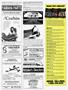 Page: - 107 | Cycle World