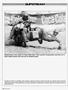 Page: - 108 | Cycle World