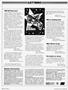Page: - 18 | Cycle World