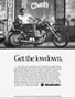 Page: - 19 | Cycle World