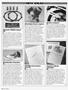Page: - 20 | Cycle World