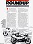 Page: - 22 | Cycle World