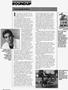 Page: - 24 | Cycle World