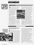 Page: - 26 | Cycle World