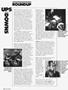 Page: - 28 | Cycle World