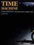 Page: - 30 | Cycle World