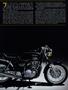 Page: - 31 | Cycle World