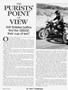 Page: - 34 | Cycle World