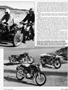 Page: - 35 | Cycle World